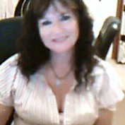 elizabethrackley1 profile image