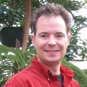Stephen Dayton profile image