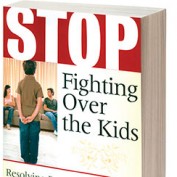 stopfighting profile image