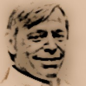 Titus_Groan profile image