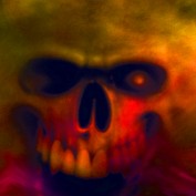 soumabha profile image