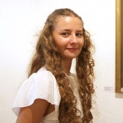 iskandra profile image