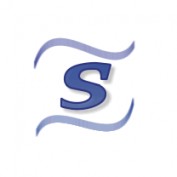 shanestyle profile image