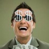 moneymatters101 profile image