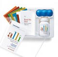 Why to Buy Alli Online At Amazon