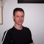 Internet Work profile image