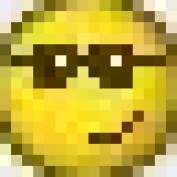 checkgoodies profile image