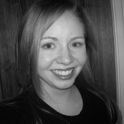 RhetoricandReason profile image