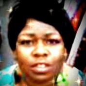 gmom22 profile image
