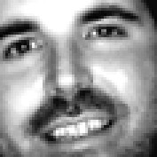 baehubpages2 profile image