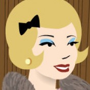 aimey dee profile image