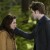 Edward will leave Bella