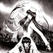 moonblood profile image