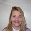 sabbatha1 profile image