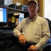 Texas-Tutor profile image