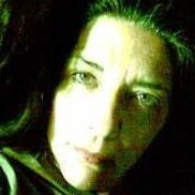 Renee Phillips profile image