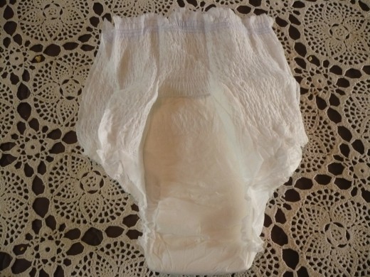 Continence pants come in the comprehensive range that fits all sizes. They have complete continence protection and you can choose the absorbency that suits you. They are very comfortable to wear and very gentle on the skin.