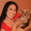 Tishri ~ Tish-ree profile image