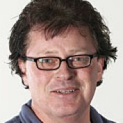 slob profile image