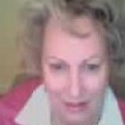 HartAttack profile image