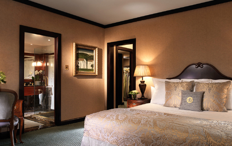 This is Bed Room.?You demand anything you get it for a price not market stuff but special family stuff wanting to make money.You have a wide choice.