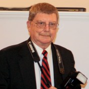 brandywine profile image