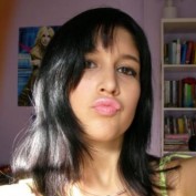 Sheila Kemp profile image