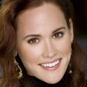 Becky Fox profile image