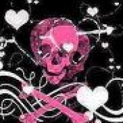 sara12534 profile image