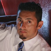 williamwhitlow profile image