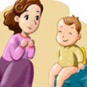 pottytraining9 profile image