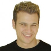 jimyaghi profile image