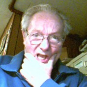brubolt profile image