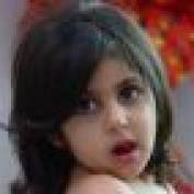 manoj prabhakar profile image