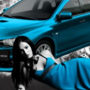 bogineni profile image