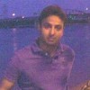 essa2009 profile image