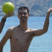 KostasIII profile image