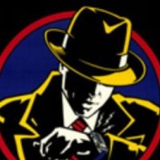 The Sneak profile image