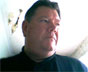 HubPages profile picture for @projects