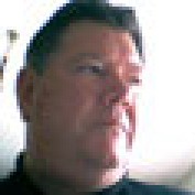 Projects profile image