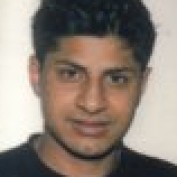 pageidea.com profile image