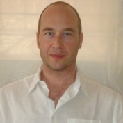 Franck-Marc profile image