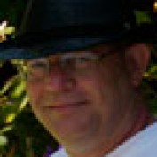 Rebuildrelationsh profile image