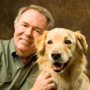 Petiquettedog profile image