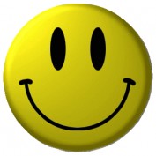 Hub profile image