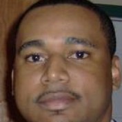 JamallRawlinson profile image