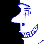 Stax-O-Cash profile image
