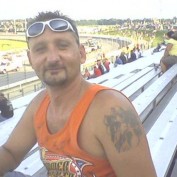 Brentster73 profile image