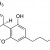 Delta9-Tetrahydrocannabinol