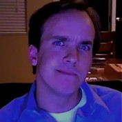 mdpaulus profile image
